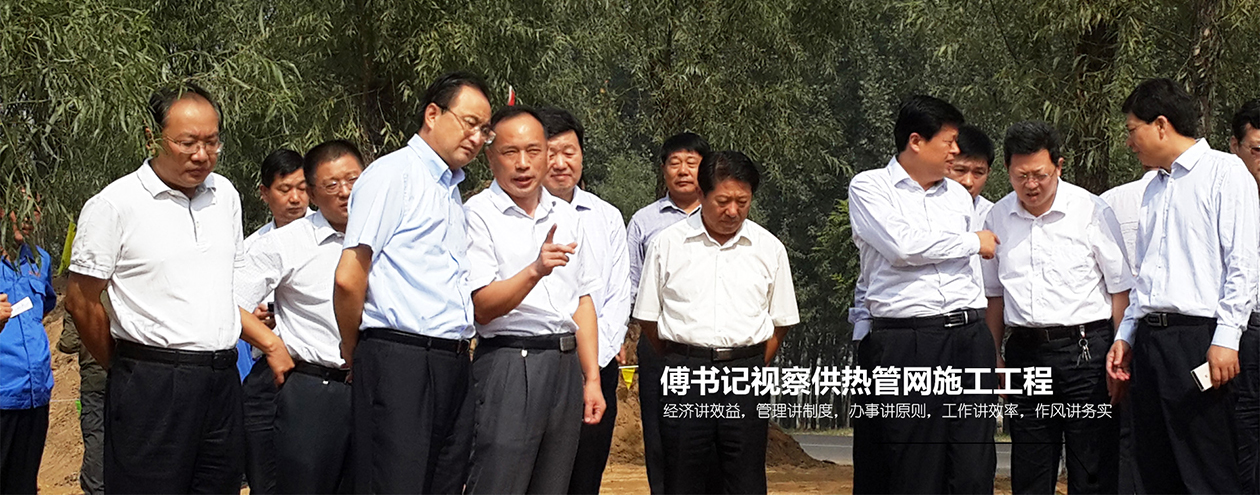 濟(jì)寧銳利特機(jī)械加工有限公司