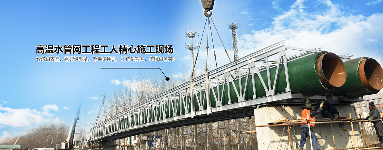 濟(jì)寧銳利特機(jī)械加工有限公司